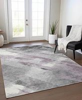 Addison Chantille Machine Washable ACN1538 10'x14' Area Rug