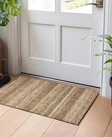 Addison Chantille ACN1426 1'8"x2'6" Area Rug