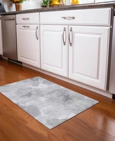 Addison Chantille ACN1556 1'8"x2'6" Area Rug