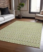 Addison Chantille ACN1408 3'x5' Area Rug