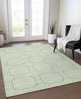 Addison Chantille ACN1458 3'x5' Area Rug