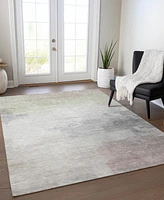Addison Chantille ACN1518 3'x5' Area Rug
