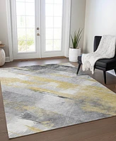 Addison Chantille ACN1536 3'x5' Area Rug