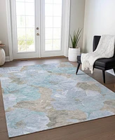 Addison Chantille ACN1546 3'x5' Area Rug