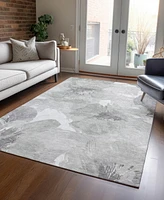 Addison Chantille ACN1556 3'x5' Area Rug