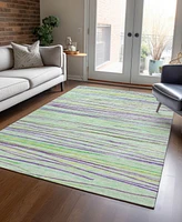 Addison Chantille ACN1606 3'x5' Area Rug