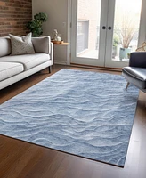 Addison Chantille ACN1616 3'x5' Area Rug