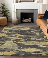 Addison Chantille Machine Washable ACN1344 5'x7'6" Area Rug