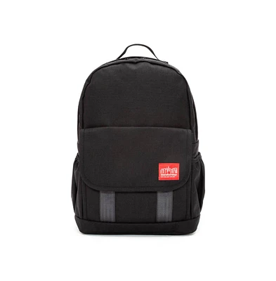 Manhattan Portage Washington Heights Small Backpack