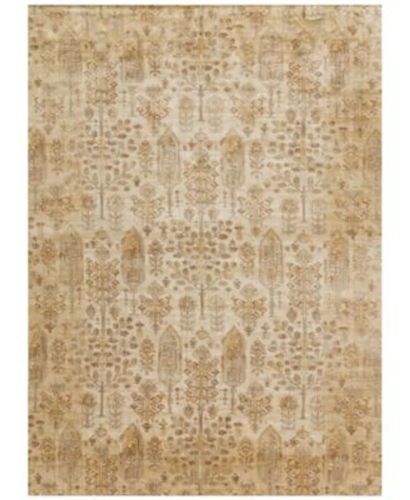 Closeout Loloi Anastasia Af 11 Antique Ivory Rugs