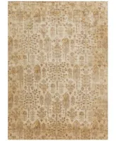 Closeout Loloi Anastasia Af 11 Antique Ivory Rugs