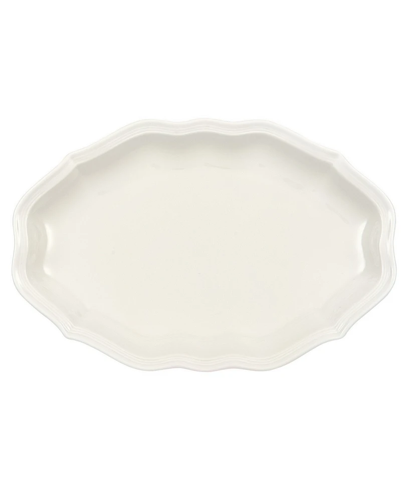 Villeroy & Boch Manoir Pickle Dish