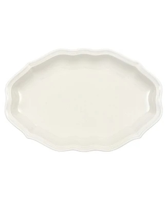 Villeroy & Boch Manoir Pickle Dish