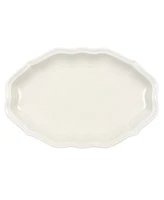 Villeroy & Boch Manoir Pickle Dish