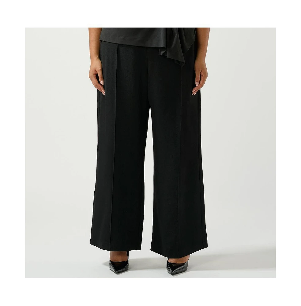 Estelle Rosanna Tailored Pant