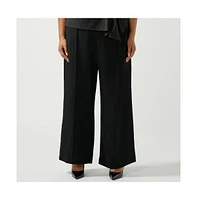 Estelle Rosanna Tailored Pant