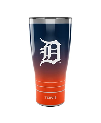 Tervis Detroit Tigers 30oz. Ombre Tumbler