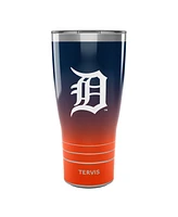 Tervis Detroit Tigers 30oz. Ombre Tumbler