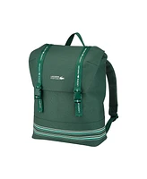 Free Lacoste Backpack With $99 Purchase From The Lacoste Men's Fragrance Collection