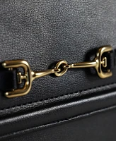 Sam Edelman Loraine Flap Shoulder Bag