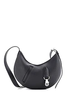 Pre-Owned HERMES Petite Arcon Bag Togo and Swift