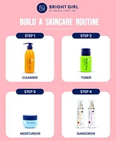 Bright Girl Acne Care Kit Collection