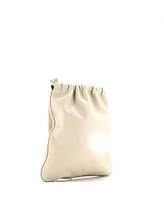Pre-Owned Goyard Cisalpin Backpack Coated Canvas