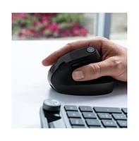 JBuds Ergonomic Mouse