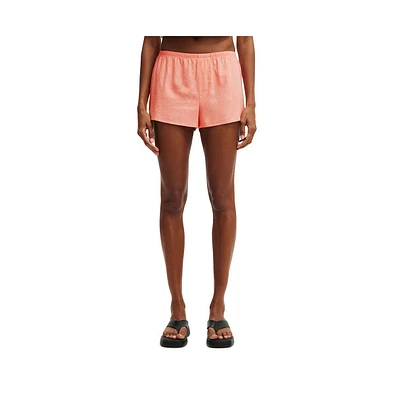 Cotton On Women's Haven Micro Short