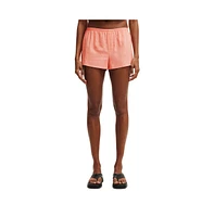 Cotton On Women's Haven Micro Short
