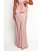 Petal and Pup Women's Alysa Skirt Set