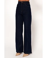 Petal and Pup Women's Nolan Jean