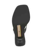 Sam Edelman Women's Dollie Dress Sandals