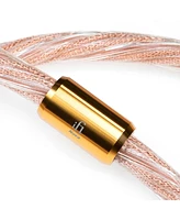iFi SilentPower Nova Active Power Cable
