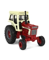 Ertl 1/64 International Harvester 1066 Cab Tractor