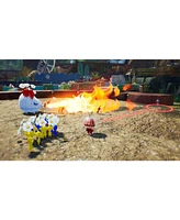 Pikmin 4 for Nintendo Switch