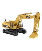 1/50 Caterpillar 365B L Series Ii Hydraulic Excavator