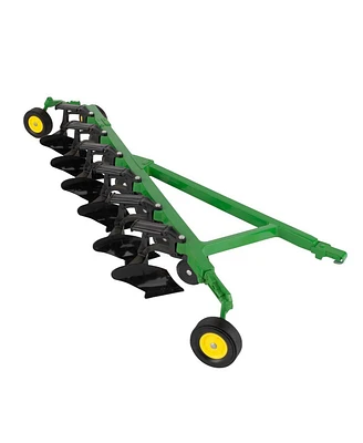 Ertl 1/16 John Deere 3600 6 Bottom Plow