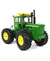 Ertl 1/16 John Deere 7520 4WD 50th Anniversary Tractor Precision Series