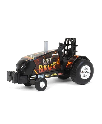 Ertl 1/64 Case Ih Die-cast Pulling Tractor