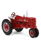 1/16 Farmall 300 Narrow Front Tractor with Ffa Logo