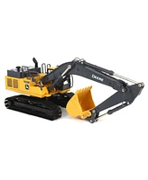 Ertl 1/50 John Deere 470G Lc Excavator Prestige Collection