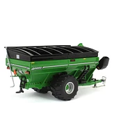 Spec Cast 1/64 Brent 1398 Grain Cart with Flotation Tires