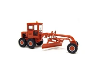 1/50th Limited Edition Allis Chalmers 45 Motor Grader