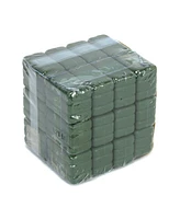 Ertl 1/16 24 Pack Of Small Square Bales
