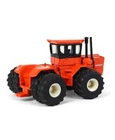 Ertl 1/64 Co-Op Implements Panther Ii 4WD with Duals