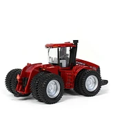 1/ Case Ih Afs Connect Steiger 540 4WD with Duals