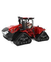 Ertl 1/32 Case Ih Steiger 715 Quadtrac Tractor Prestige Collection