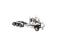 1/50 Western Star 4900 Sf Day Cab Tridem Tractor