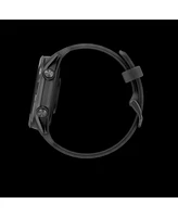 Garmin - Forerunner 570 42MM
